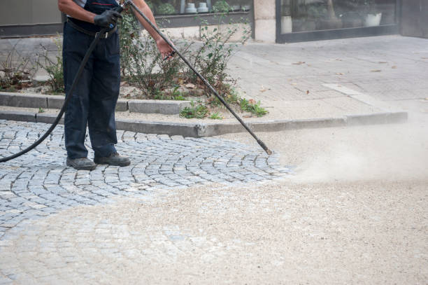 Reliable Ten Mile Run, NJ Pressure Washing Services Solutions